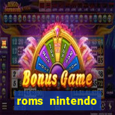 roms nintendo switch yuzu